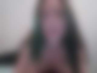 jinxycat3's Live Sex Cam Show