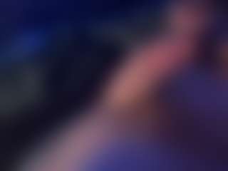 justa-avg-guy00's Live Sex Cam Show
