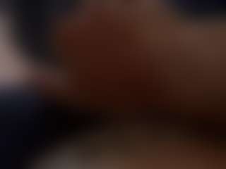 justa-avg-guy00's Live Sex Cam Show