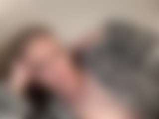 Live cam show with luckycharm888 - New Foot Fetish on numayanayam.club