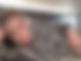 luckycharm888's Live Sex Cam Show