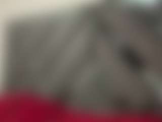 Live cam show with Sara-cooper2 - New Blowjob on Lustler