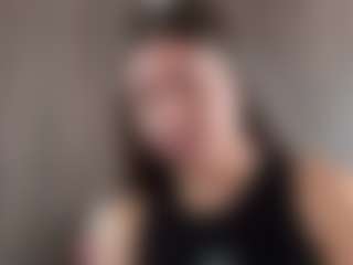 Live cam show with Sara-cooper2 - Green Eyes on Camsoda