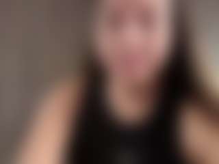 Sara-cooper2's Live Sex Cam Show