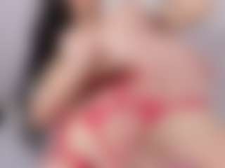 Strawberrydollts's Live Sex Cam Show
