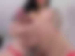 Strawberrydollts's Live Sex Cam Show