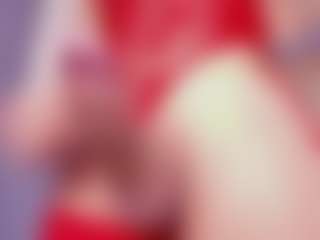 Strawberrydollts's Live Sex Cam Show