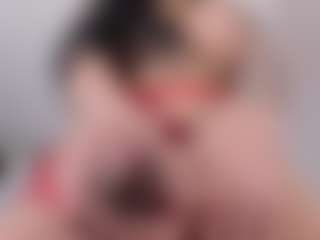 Strawberrydollts's Live Sex Cam Show
