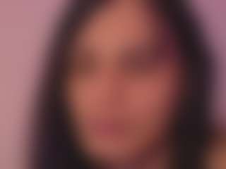 Strawberrydollts's Live Sex Cam Show