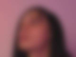 Strawberrydollts's Live Sex Cam Show