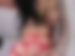 Live cam show with Strawberrydollts - Tease on Camsoda