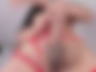Strawberrydolltss Live-Sex-Cam-Show