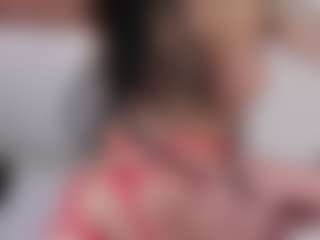 Strawberrydollts's Live Sex Cam Show