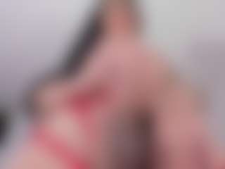 Live cam show with Strawberrydollts - Chubby on Camsoda