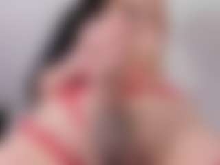 Strawberrydollts's Live Sex Cam Show