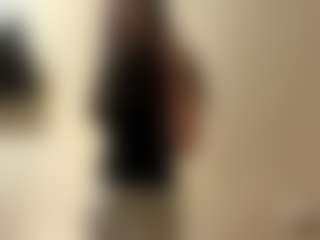 Live cam show with ZoniaWoitowitz - New Young Adult on alttransgirls