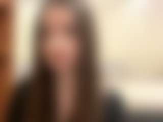 Nicole's Live Sex Cam Show