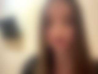 Nicole's Live Sex Cam Show