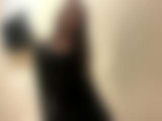 Nicole's Live Sex Cam Show