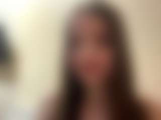 Live cam show with Nicole - Squirt Teen (18+) on xxxlivecams.org