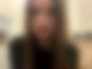 Nicole's Live Sex Cam Show