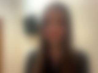 Nicole's Live Sex Cam Show