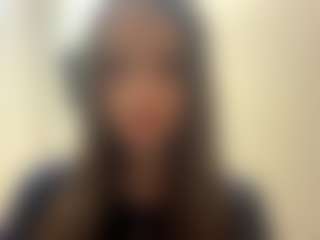 Nicole's Live Sex Cam Show