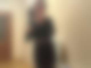 Nicole's Live Sex Cam Show