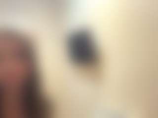 Live cam show with Nicole - Yoga MILF on Fling VIP Chat