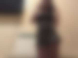 Live cam show with Nicole - College on Milfs Live