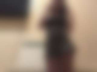 Nicole's Live Sex Cam Show