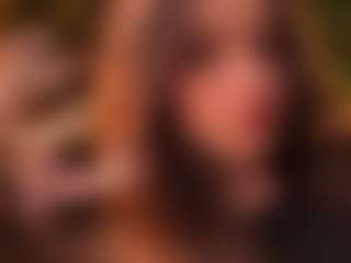 Nicole's Live Sex Cam Show