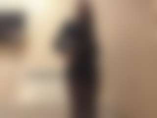 Nicole's Live Sex Cam Show