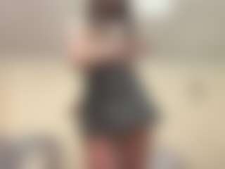 Live cam show with Nicole - Yoga Young Adult on Camsoda