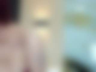 Live cam show with AnneOff - New Young Adult on liverealitysex.com