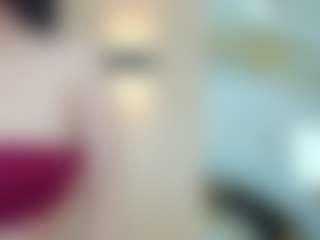 Live-camshow met AnneOff - New Sexwebcam op Camsoda