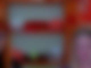 ariana-foxy1's Live Sex Cam Show