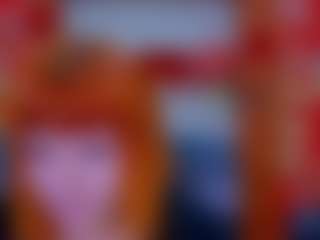 Live cam show with ariana-foxy1 - Red Hair on Pornisteam.com