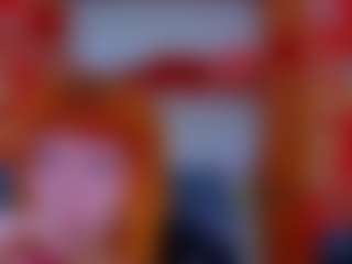 Live cam show with ariana-foxy1 - Red Hair on Camsoda