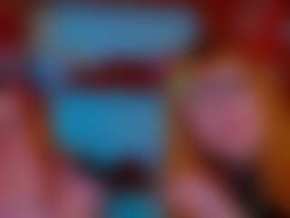 Live cam show with ariana-foxy1 - Red Hair Young Adult on Hubzter Live