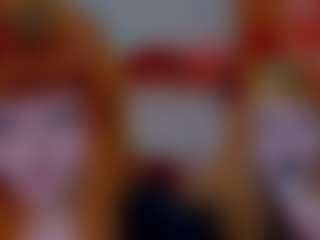Live cam show with ariana-foxy1 - Teen (18+) on SpankPalCams