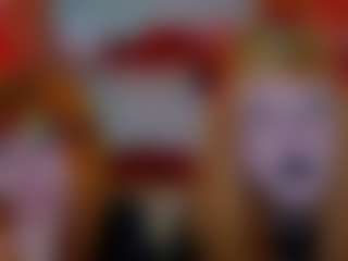 Live cam show with ariana-foxy1 - Cum on Taboo Cams XXX