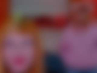 ariana-foxy1's Live Sex Cam Show
