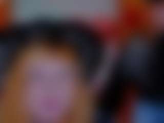 Live cam show with ariana-foxy1 - Smoke on Camsoda