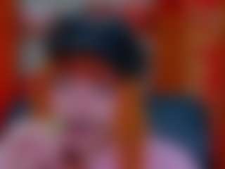 ariana-foxy1's Live Sex Cam Show