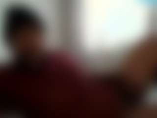 Black_Spartacus's Live Sex Cam Show