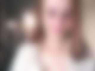 CassieMadler's Live Sex Cam Show