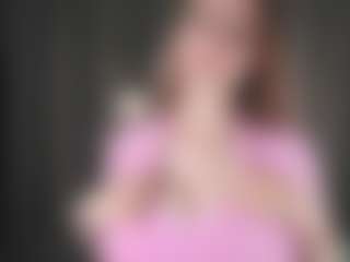 CassieMadler's Live Sex Cam Show