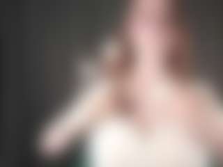 CassieMadler's Live Sex Cam Show