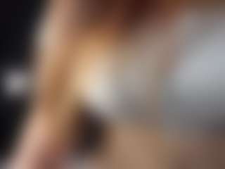 CassieMadler's Live Sex Cam Show